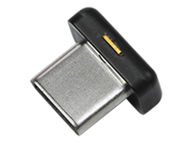 Yubico YubiKey 5C-nano